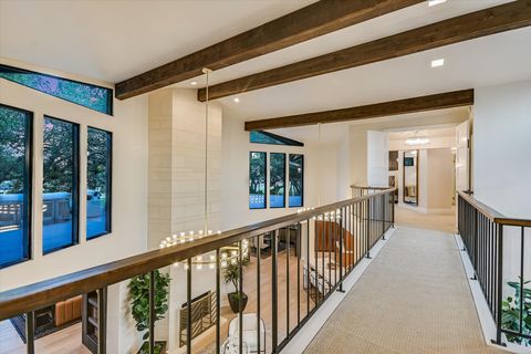 Tiny photo for 6204 Lost Horizon DR, Austin, TX 78759 (MLS # 3609909)