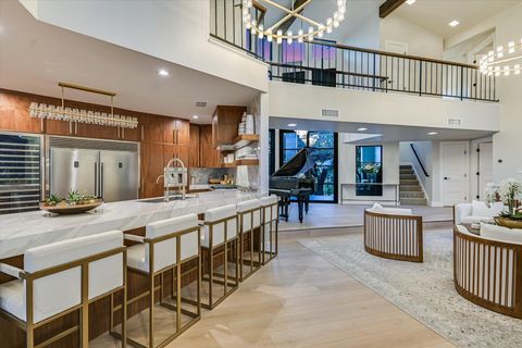 Tiny photo for 6204 Lost Horizon DR, Austin, TX 78759 (MLS # 3609909)