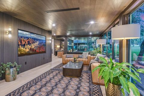 Tiny photo for 6204 Lost Horizon DR, Austin, TX 78759 (MLS # 3609909)