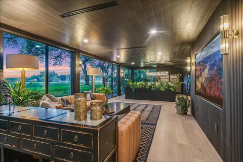 Tiny photo for 6204 Lost Horizon DR, Austin, TX 78759 (MLS # 3609909)