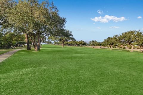 Tiny photo for 6204 Lost Horizon DR, Austin, TX 78759 (MLS # 3609909)