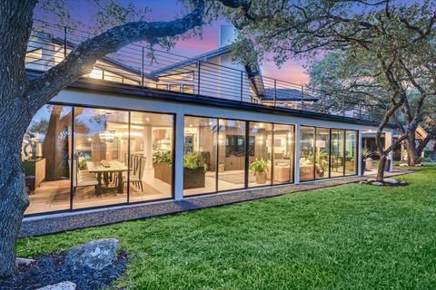 Tiny photo for 6204 Lost Horizon DR, Austin, TX 78759 (MLS # 3609909)