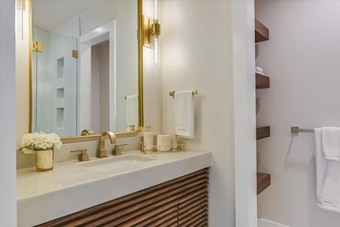 Tiny photo for 6204 Lost Horizon DR, Austin, TX 78759 (MLS # 3609909)