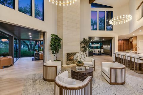 Tiny photo for 6204 Lost Horizon DR, Austin, TX 78759 (MLS # 3609909)