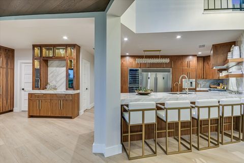 Tiny photo for 6204 Lost Horizon DR, Austin, TX 78759 (MLS # 3609909)