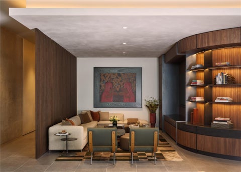 Tiny photo for 610 Davis ST #2205, Austin, TX 78701 (MLS # 8357517)
