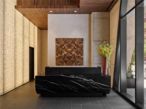 Tiny photo for 610 Davis ST #2205, Austin, TX 78701 (MLS # 8357517)