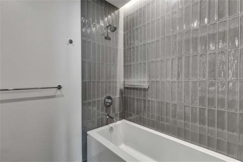 Tiny photo for 610 Davis ST #2205, Austin, TX 78701 (MLS # 8357517)