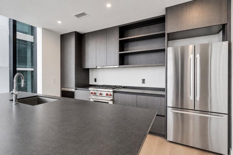 Tiny photo for 610 Davis ST #2205, Austin, TX 78701 (MLS # 8357517)