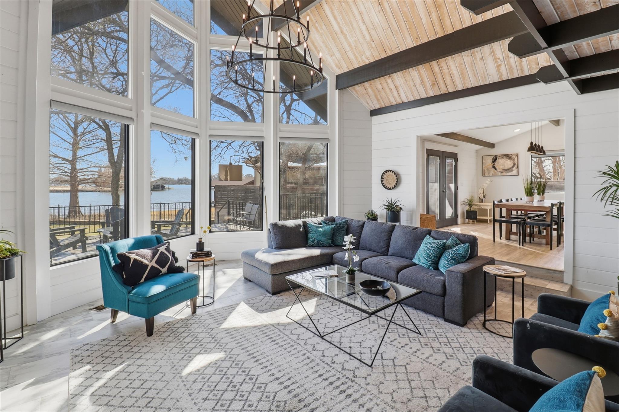 508 Sherwood Forest DR