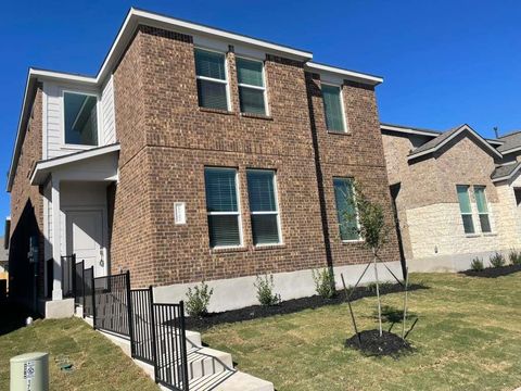 Photo of 17702 Sage Thrasher DR, Pflugerville, TX 78660 (MLS # 7829911)