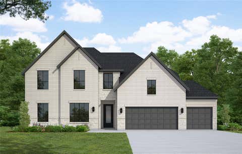 Photo of 228 Snakeroot TRL, Georgetown, TX 78633 (MLS # 5206262)