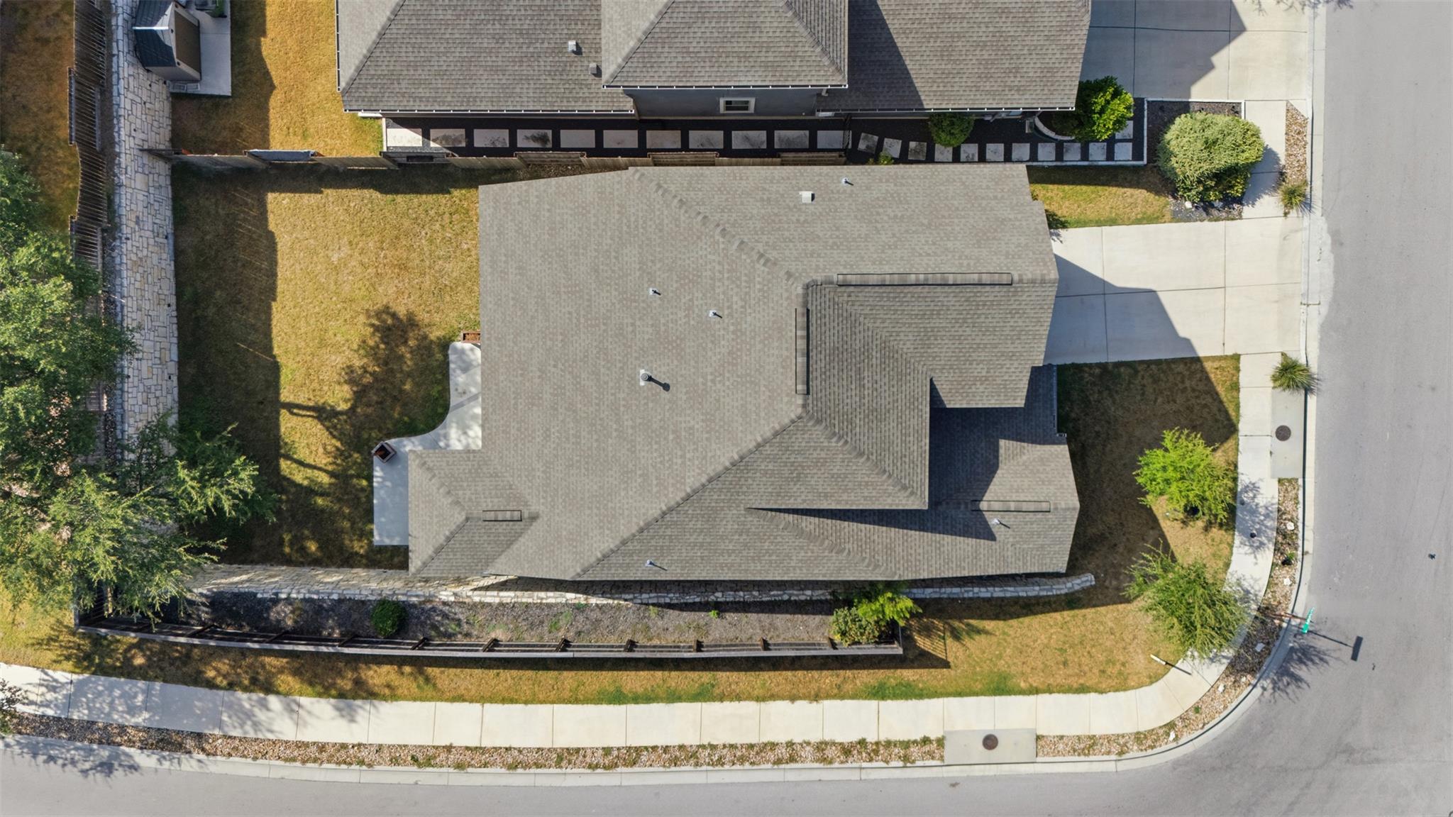336 Berkeley PL