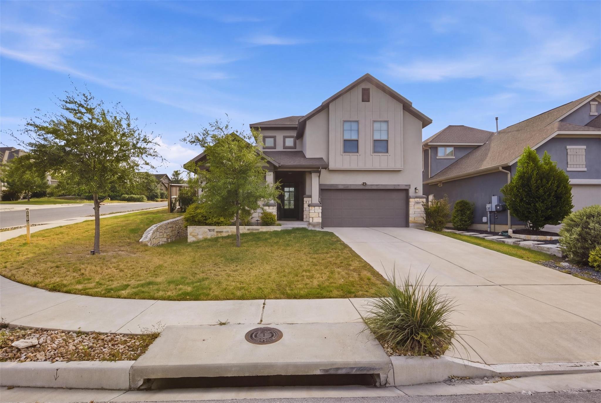 336 Berkeley PL