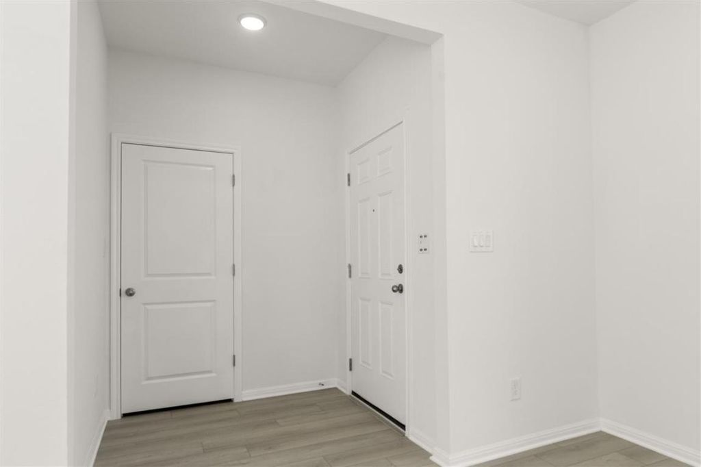 Photo of 168 Bosque DR, San Marcos, TX 78666 (MLS # 1243052)