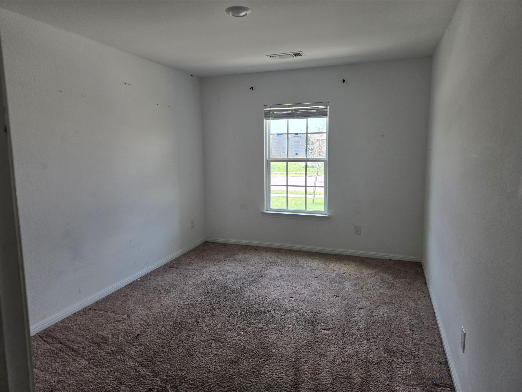 16416 Farmhouse LN