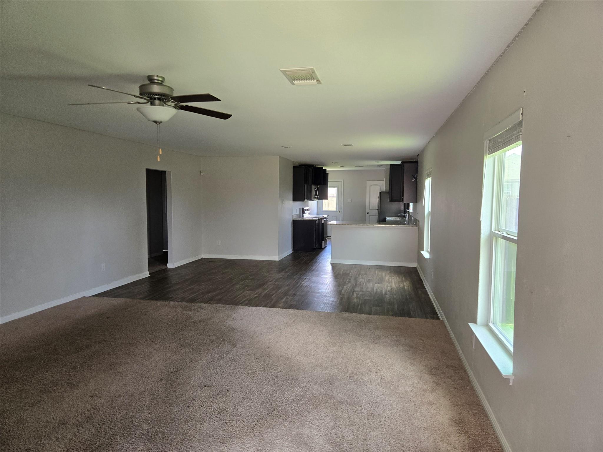 16416 Farmhouse LN