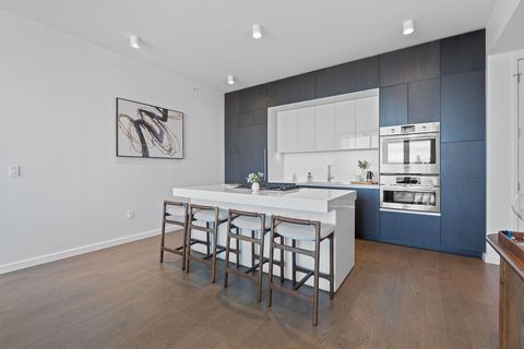 Tiny photo for 313 W 17th ST #2301, Austin, TX 78701 (MLS # 9354205)
