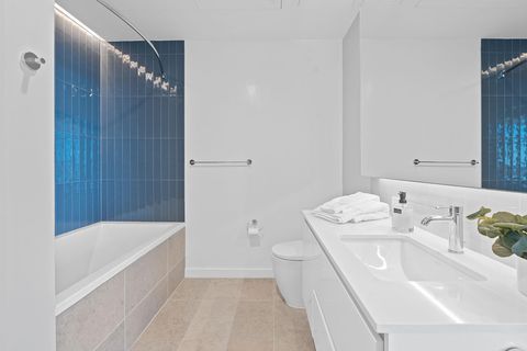 Tiny photo for 313 W 17th ST #2301, Austin, TX 78701 (MLS # 9354205)