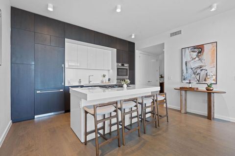 Tiny photo for 313 W 17th ST #2301, Austin, TX 78701 (MLS # 9354205)
