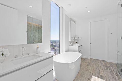 Tiny photo for 313 W 17th ST #2301, Austin, TX 78701 (MLS # 9354205)