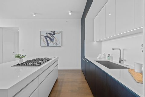 Tiny photo for 313 W 17th ST #2301, Austin, TX 78701 (MLS # 9354205)