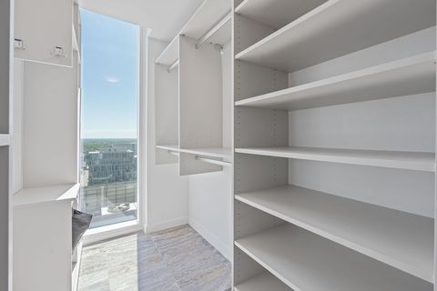 Tiny photo for 313 W 17th ST #2301, Austin, TX 78701 (MLS # 9354205)