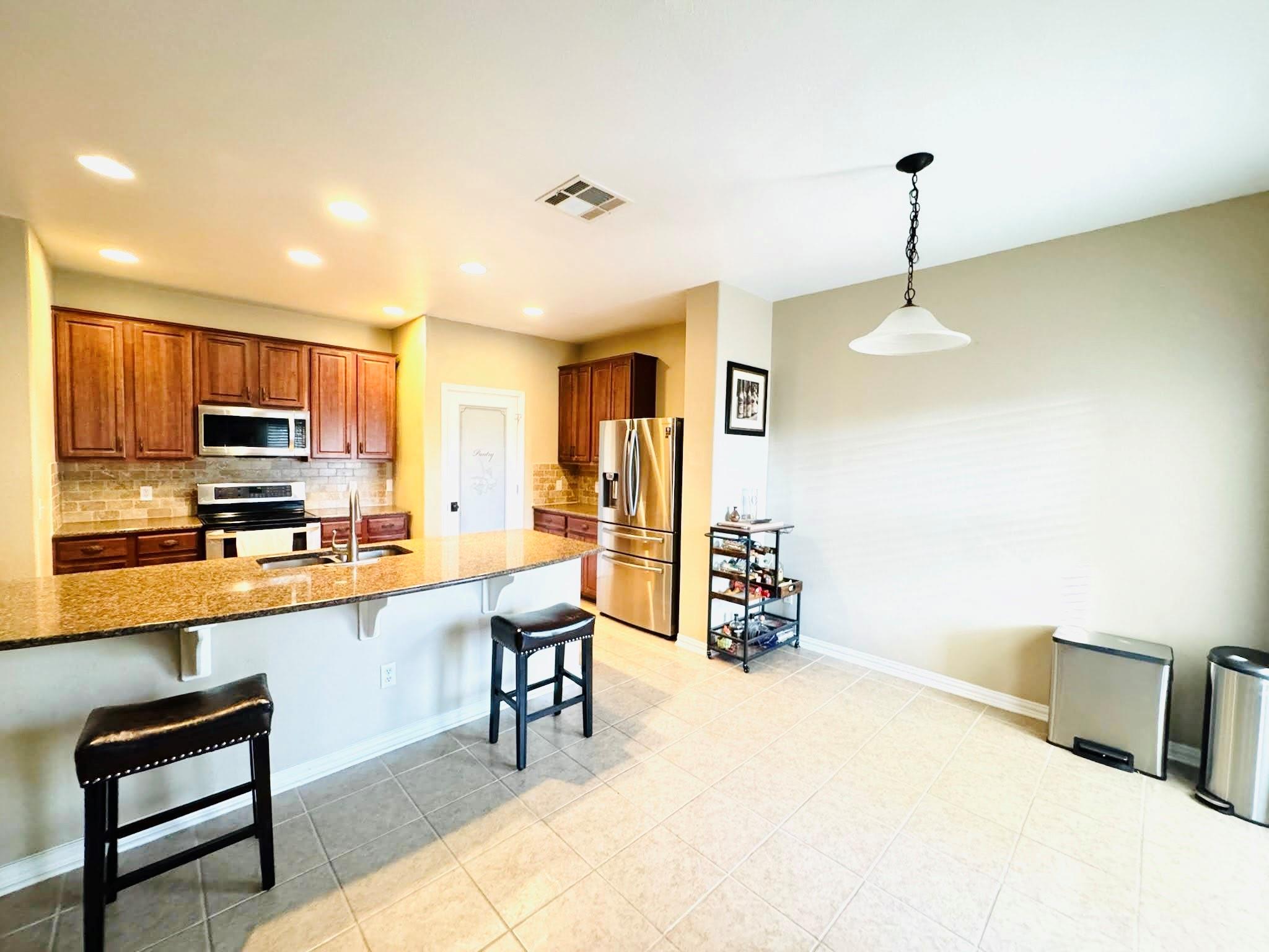 13321 Indian Oak BND