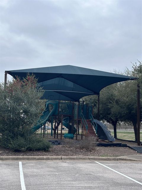 Tiny photo for 13321 Indian Oak BND, Manor, TX 78653 (MLS # 7525261)