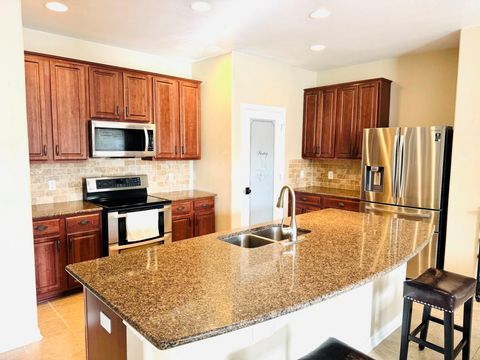 13321 Indian Oak BND Manor TX 78653