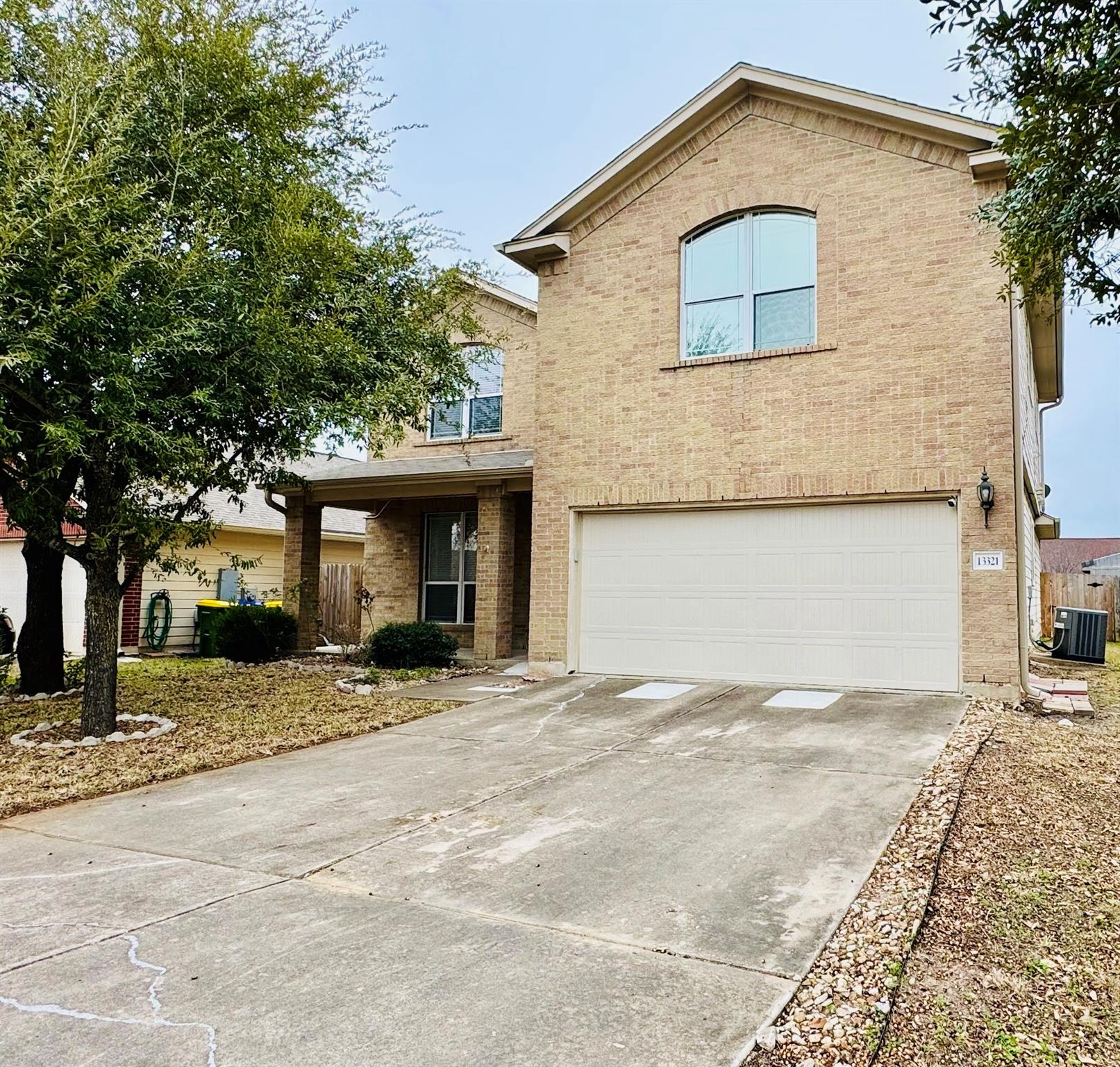 13321 Indian Oak BND