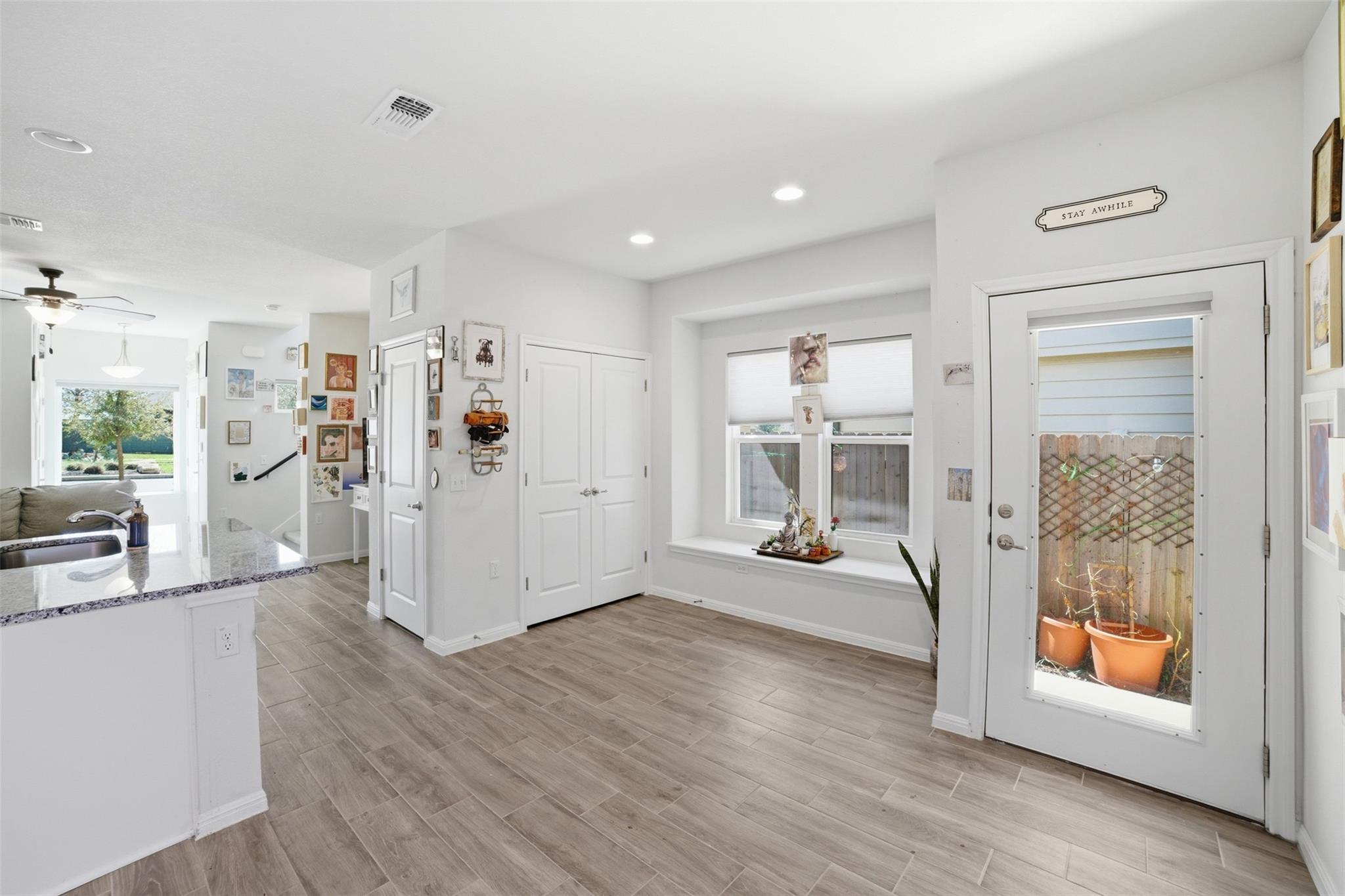 9606 Whisper Willow BLVD