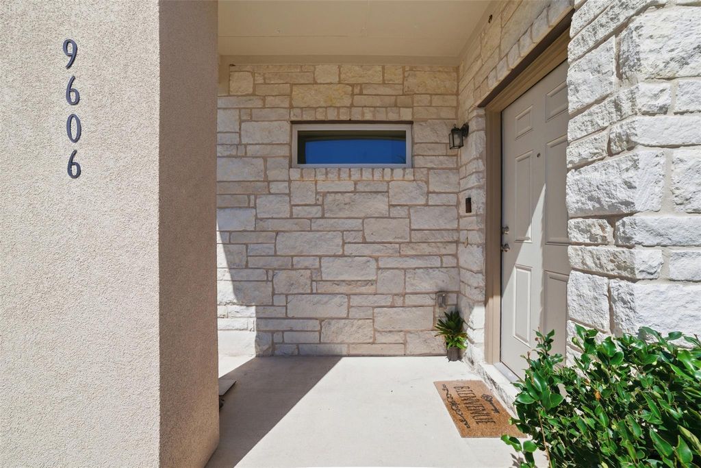 Photo of 9606 Whisper Willow BLVD, Manor, TX 78653 (MLS # 7887112)