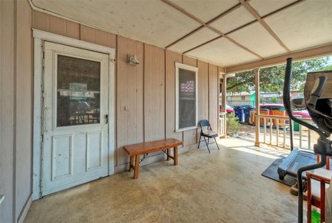 Tiny photo for 604 Vargas RD, Austin, TX 78741 (MLS # 8010007)