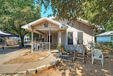 Tiny photo for 604 Vargas RD, Austin, TX 78741 (MLS # 8010007)