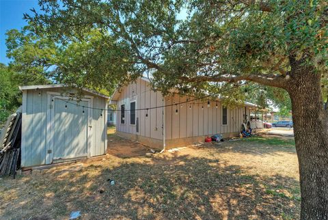 Tiny photo for 604 Vargas RD, Austin, TX 78741 (MLS # 8010007)