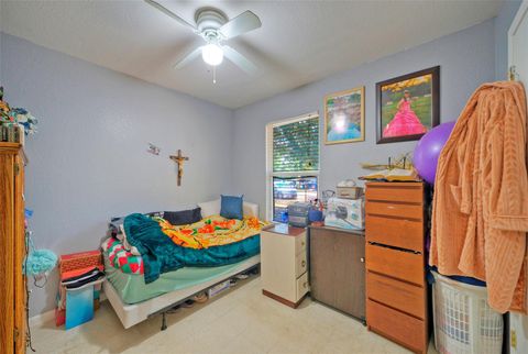 Tiny photo for 604 Vargas RD, Austin, TX 78741 (MLS # 8010007)
