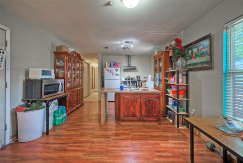 Tiny photo for 604 Vargas RD, Austin, TX 78741 (MLS # 8010007)
