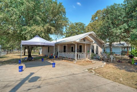 Tiny photo for 604 Vargas RD, Austin, TX 78741 (MLS # 8010007)