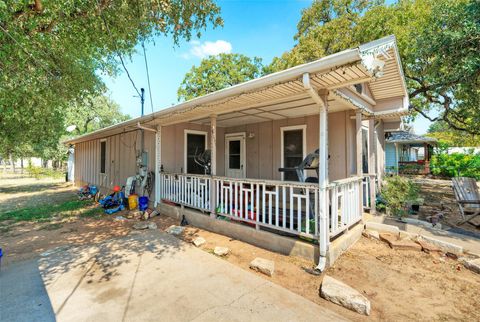 Tiny photo for 604 Vargas RD, Austin, TX 78741 (MLS # 8010007)