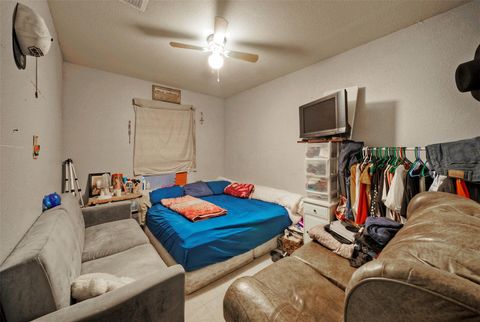 Tiny photo for 604 Vargas RD, Austin, TX 78741 (MLS # 8010007)