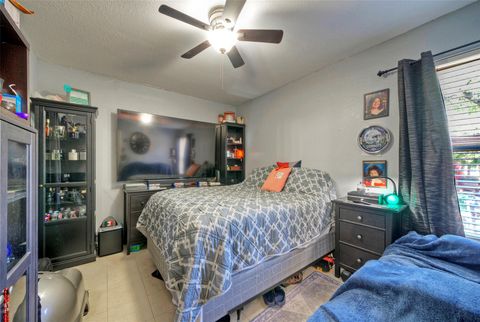 Tiny photo for 604 Vargas RD, Austin, TX 78741 (MLS # 8010007)