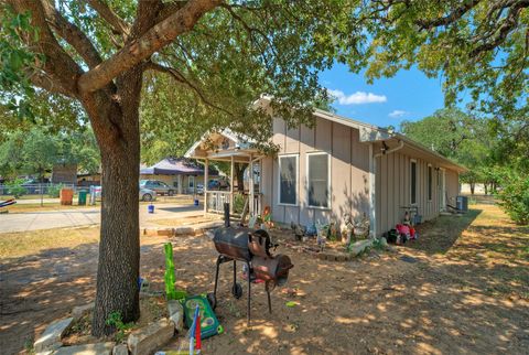 Tiny photo for 604 Vargas RD, Austin, TX 78741 (MLS # 8010007)