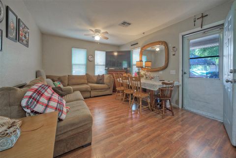 Tiny photo for 604 Vargas RD, Austin, TX 78741 (MLS # 8010007)