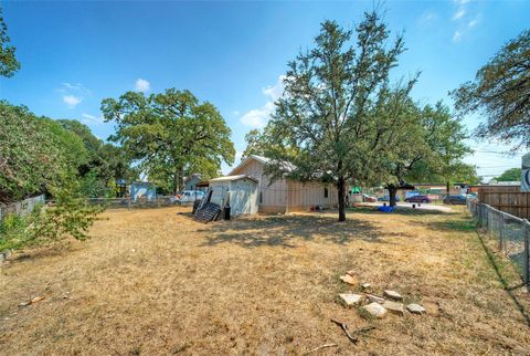 Tiny photo for 604 Vargas RD, Austin, TX 78741 (MLS # 8010007)