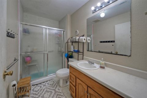 Tiny photo for 604 Vargas RD, Austin, TX 78741 (MLS # 8010007)
