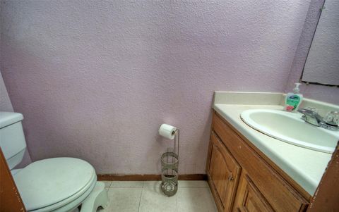 Tiny photo for 604 Vargas RD, Austin, TX 78741 (MLS # 8010007)