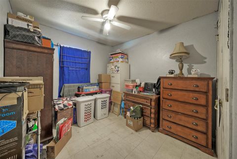 Tiny photo for 604 Vargas RD, Austin, TX 78741 (MLS # 8010007)