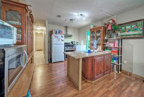 Tiny photo for 604 Vargas RD, Austin, TX 78741 (MLS # 8010007)