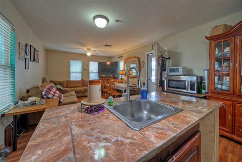 Tiny photo for 604 Vargas RD, Austin, TX 78741 (MLS # 8010007)